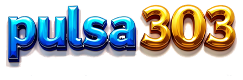 pulsa303 slot