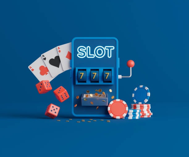pulsa303 slot deposit and withdrawal flow diagram