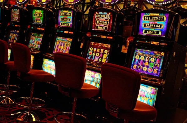 pulsa303 slot featured game showcase pulsa303 slot featured game showcase