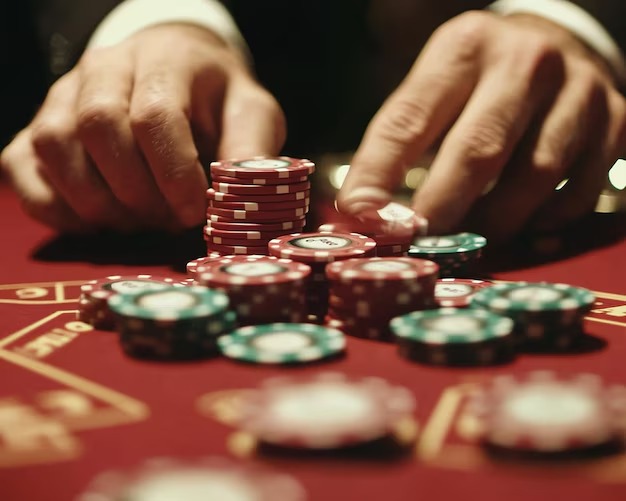 pulsa303 slot account balance and withdrawal options