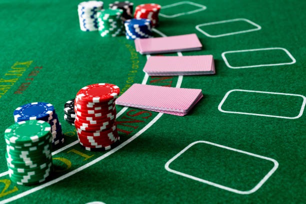 pulsa303 slot App pulsa303 slot App