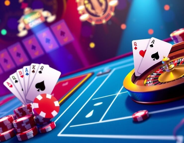 pulsa303 slot Match Winner odds display for Liga 1 fixture