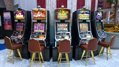 pulsa303 slot Match Winner settlement and payout confirmation screen