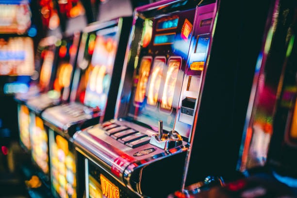 pulsa303 slot App pulsa303 slot App