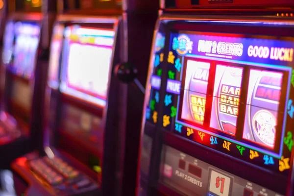 pulsa303 slot market selection interface for pre-match betting
